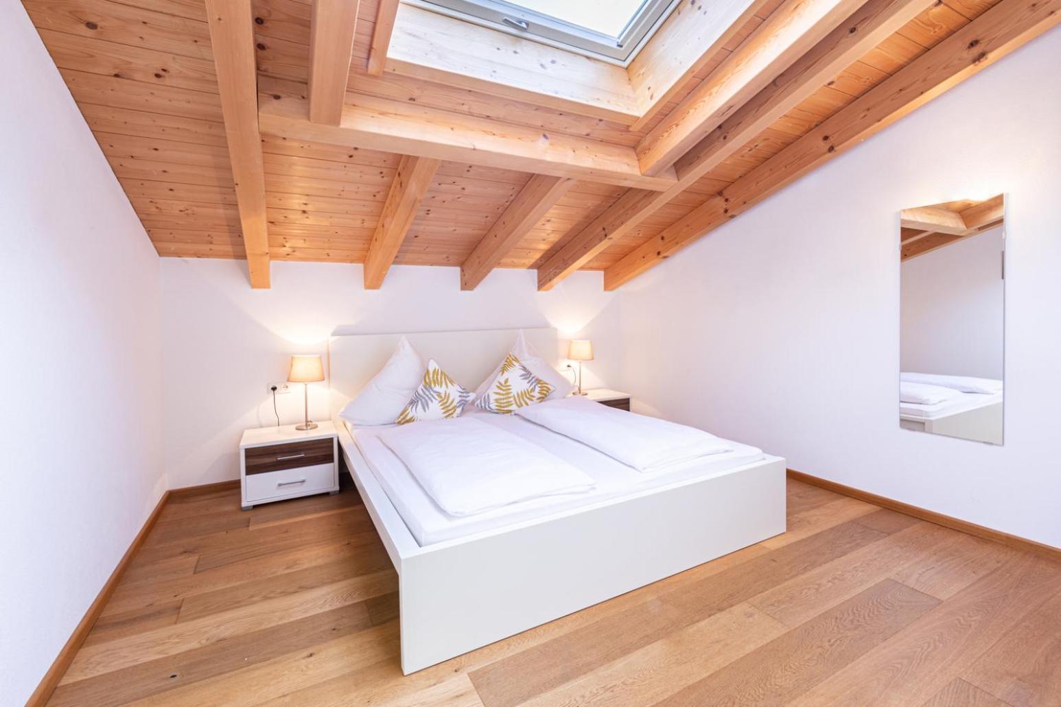 Villa Marga Ferienwohnung Steinernes Meer Schönau am Königssee 외부 사진