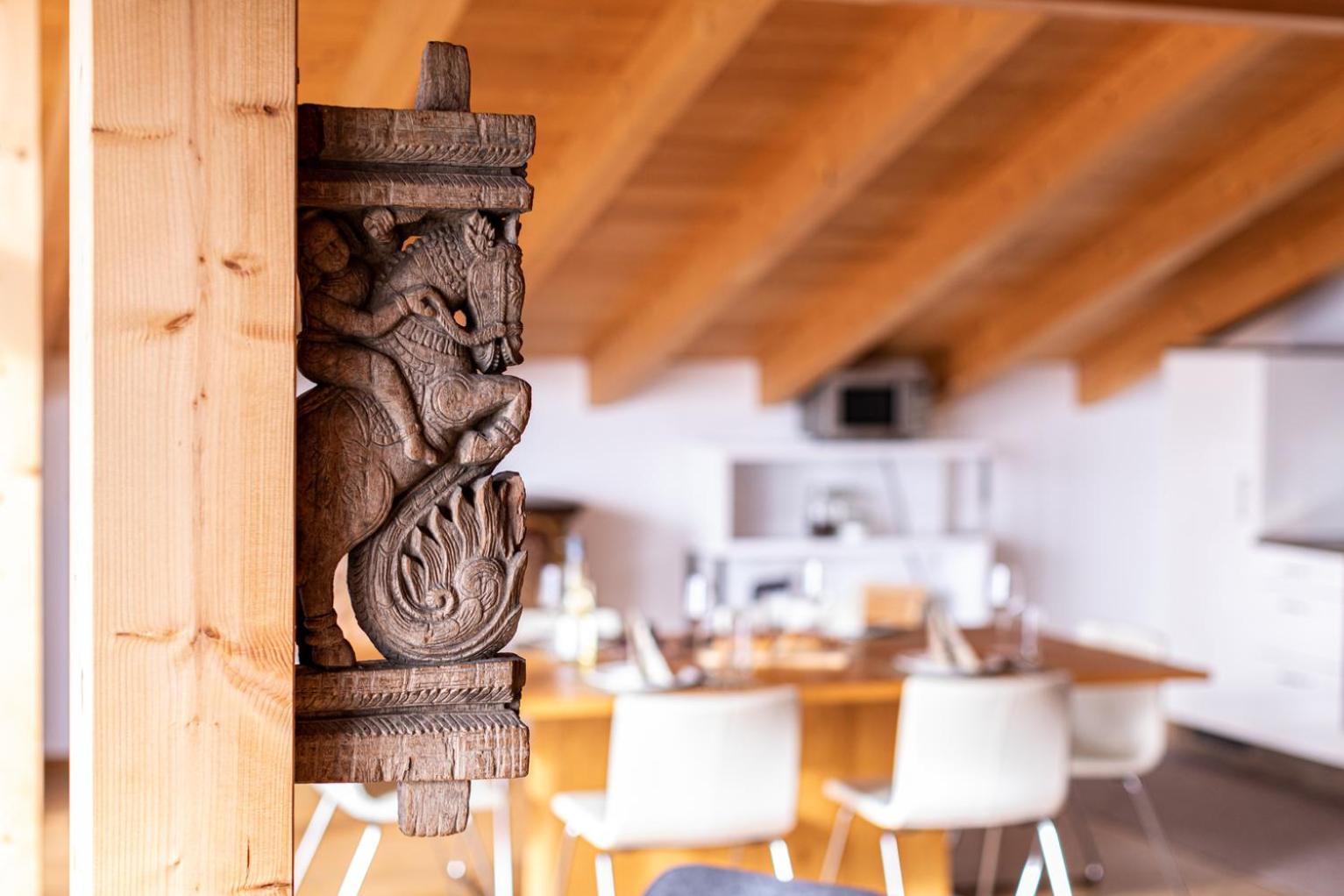 Villa Marga Ferienwohnung Steinernes Meer Schönau am Königssee 외부 사진